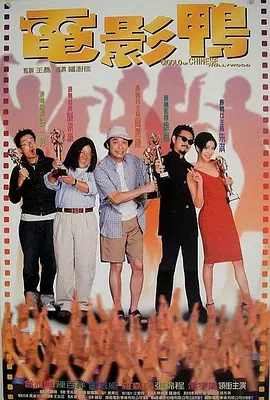 国产绳艺调教